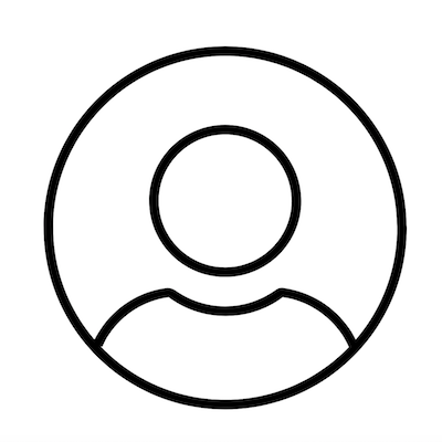 م. محمد عبدالله