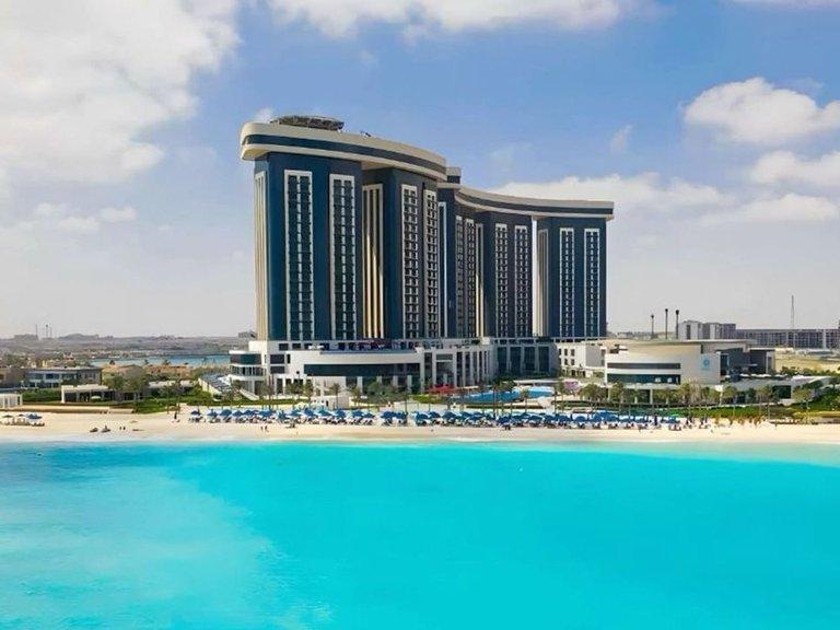 North Coast Landscape